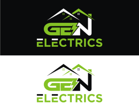 Gen Electrics entry by tika