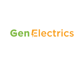Gen Electrics entry by Milindlidir