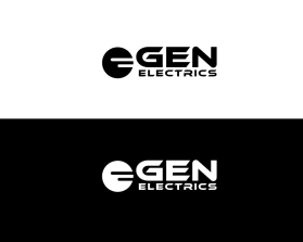 Gen Electrics entry by BALASIK
