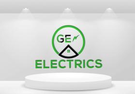 Gen Electrics entry by LogoHants