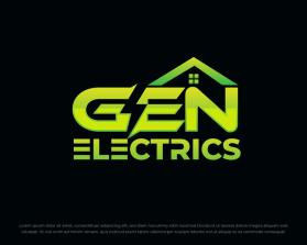 Gen Electrics entry by FXF Creations