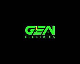 Gen Electrics entry by Atlit_Inovasi19