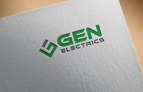 Gen Electrics entry by BALASIK