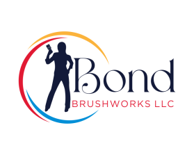 Bond Brushworks LLC entry by mulia