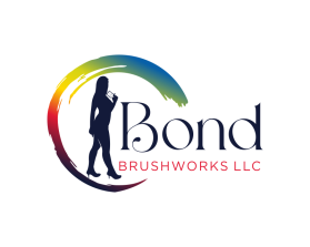 Bond Brushworks LLC entry by mulia