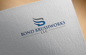 Bond Brushworks LLC entry by BALASIK