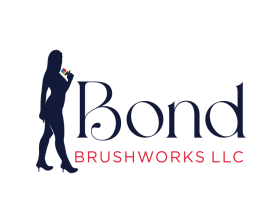 Bond Brushworks LLC entry by mulia