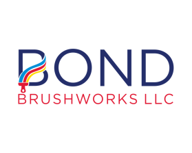 Bond Brushworks LLC entry by mulia