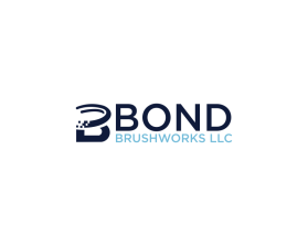 Bond Brushworks LLC entry by eunois