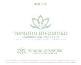Trauma Informed Learning Solutions LLC entry by FXF Creations