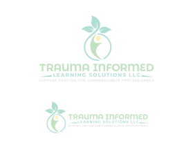 Trauma Informed Learning Solutions LLC entry by Lordmesk