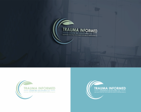 Trauma Informed Learning Solutions LLC entry by makino