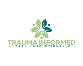 Trauma Informed Learning Solutions LLC entry by miyati