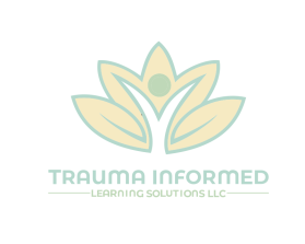 Trauma Informed Learning Solutions LLC entry by Ilham Fajri