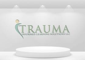 Trauma Informed Learning Solutions LLC entry by LogoHants
