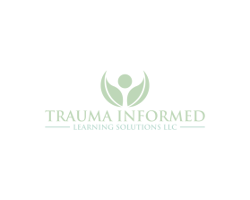 Trauma Informed Learning Solutions LLC entry by eunois