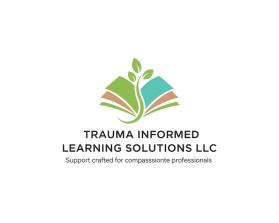 Trauma Informed Learning Solutions LLC entry by Harmeet