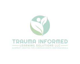 Trauma Informed Learning Solutions LLC entry by LeVi
