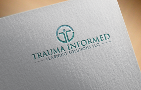 Trauma Informed Learning Solutions LLC entry by BALASIK