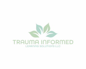 Trauma Informed Learning Solutions LLC entry by gastan