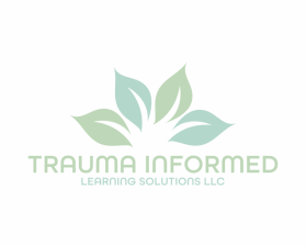 Trauma Informed Learning Solutions LLC entry by gastan