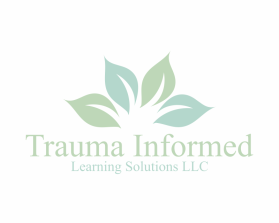 Trauma Informed Learning Solutions LLC entry by gastan