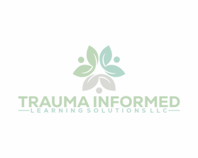 Trauma Informed Learning Solutions LLC entry by miyati