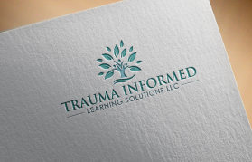 Trauma Informed Learning Solutions LLC entry by BALASIK