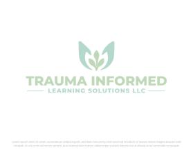 Trauma Informed Learning Solutions LLC entry by FXF Creations