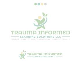 Trauma Informed Learning Solutions LLC entry by FXF Creations