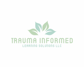 Trauma Informed Learning Solutions LLC entry by gastan