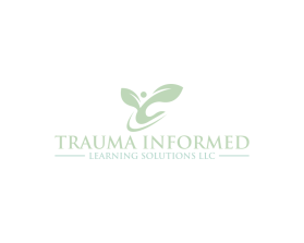 Trauma Informed Learning Solutions LLC entry by eunois