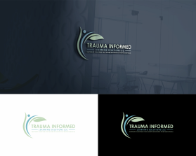 Trauma Informed Learning Solutions LLC entry by makino