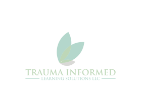 Trauma Informed Learning Solutions LLC entry by eunois