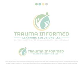 Trauma Informed Learning Solutions LLC entry by FXF Creations
