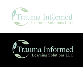 Trauma Informed Learning Solutions LLC entry by mulia