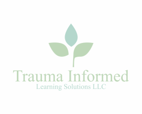 Trauma Informed Learning Solutions LLC entry by gastan