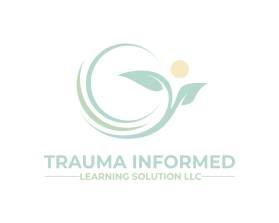 Trauma Informed Learning Solutions LLC entry by Ilham Fajri