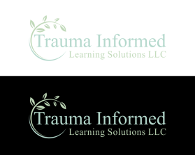 Trauma Informed Learning Solutions LLC entry by mulia