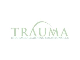 Trauma Informed Learning Solutions LLC entry by LogoHants