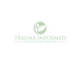 Trauma Informed Learning Solutions LLC entry by eunois