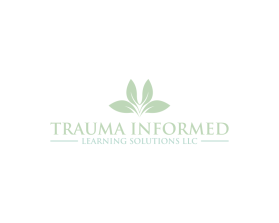 Trauma Informed Learning Solutions LLC entry by eunois