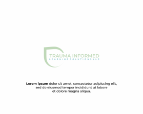 Trauma Informed Learning Solutions LLC entry by makino