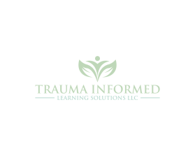 Trauma Informed Learning Solutions LLC entry by eunois