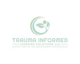 Trauma Informed Learning Solutions LLC entry by LeVi