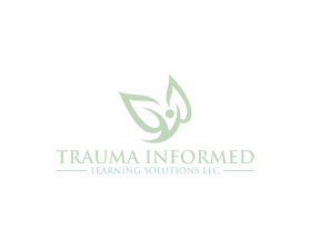 Trauma Informed Learning Solutions LLC entry by eunois
