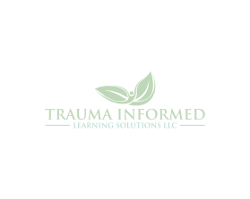 Trauma Informed Learning Solutions LLC entry by eunois