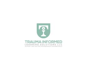 Trauma Informed Learning Solutions LLC entry by Atlit_Inovasi19