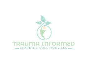 Winning entry: Trauma Informed Learning Solutions LLC entry by Lordmesk
