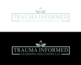 Trauma Informed Learning Solutions LLC entry by mulia
